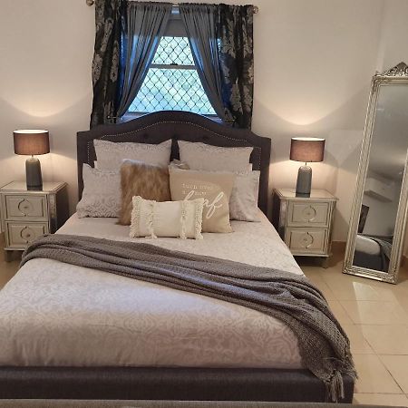 Park View Guest House Albion Park Luaran gambar