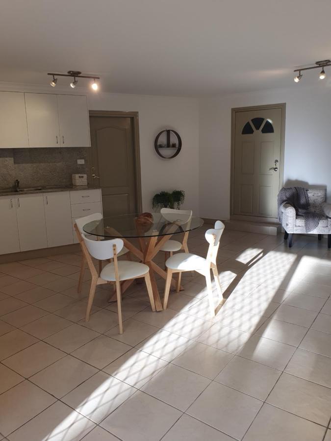 Park View Guest House Albion Park Luaran gambar