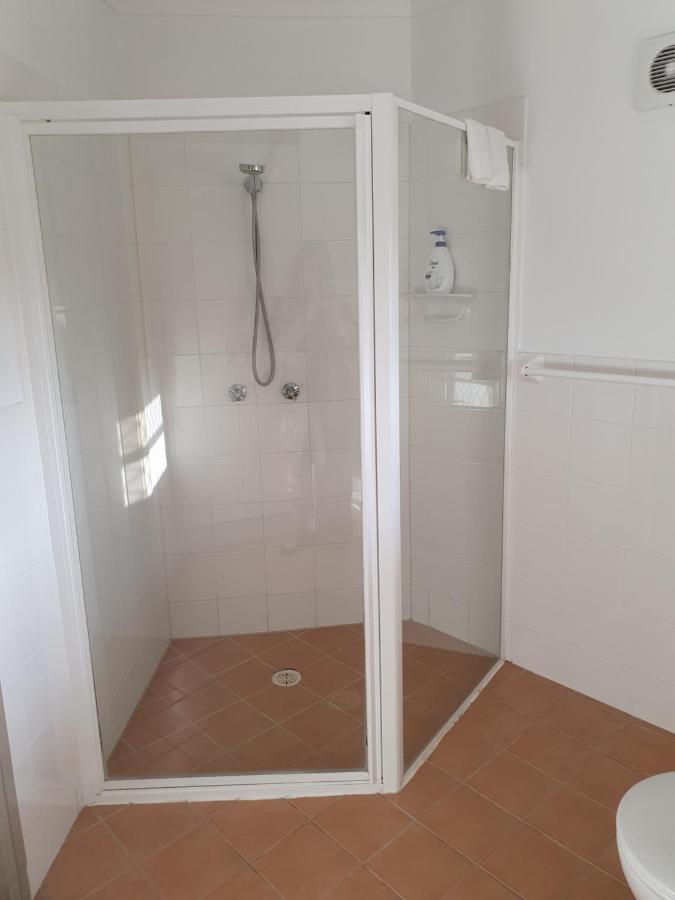 Park View Guest House Albion Park Luaran gambar
