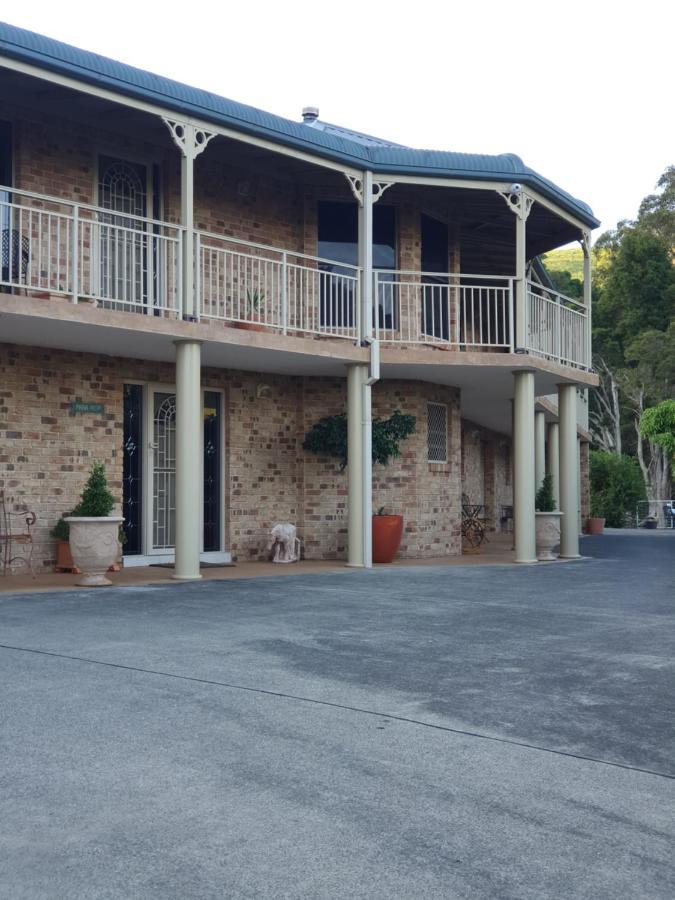 Park View Guest House Albion Park Luaran gambar