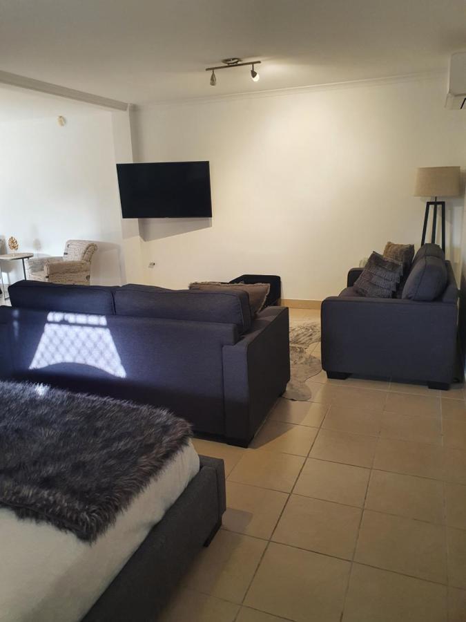 Park View Guest House Albion Park Luaran gambar